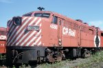 CP 4086